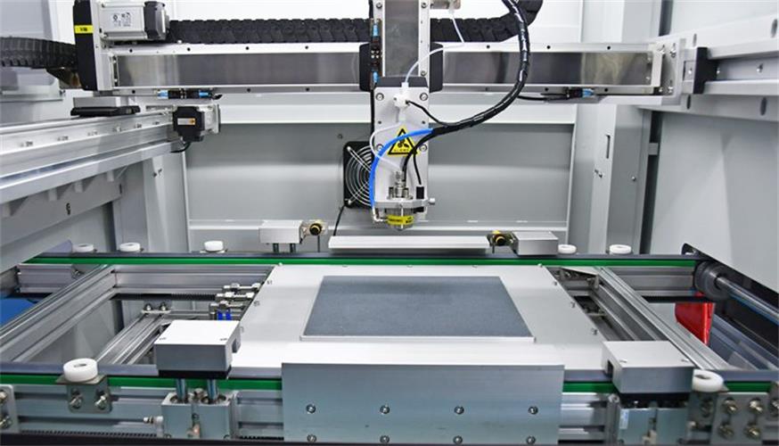 制膜制备:工艺、痛点与设备优化