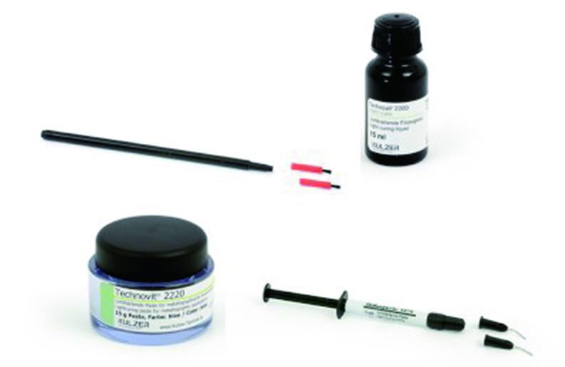 Technovit 2200系列印模树脂.jpg