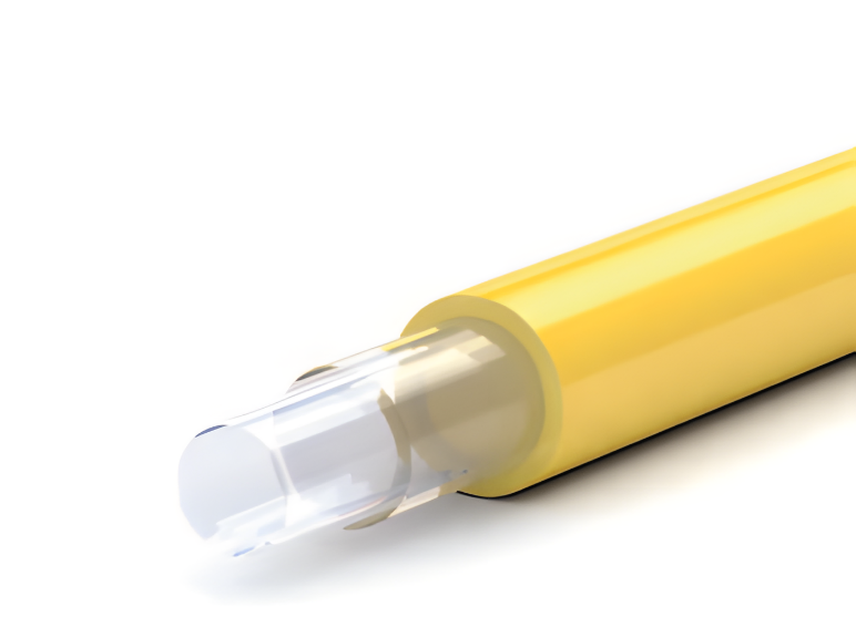 光纖界“萬(wàn)用選手