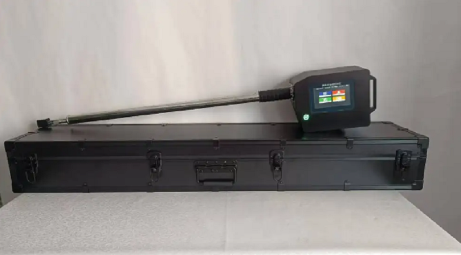 XY-1800T便攜式油煙檢測儀 (1).png