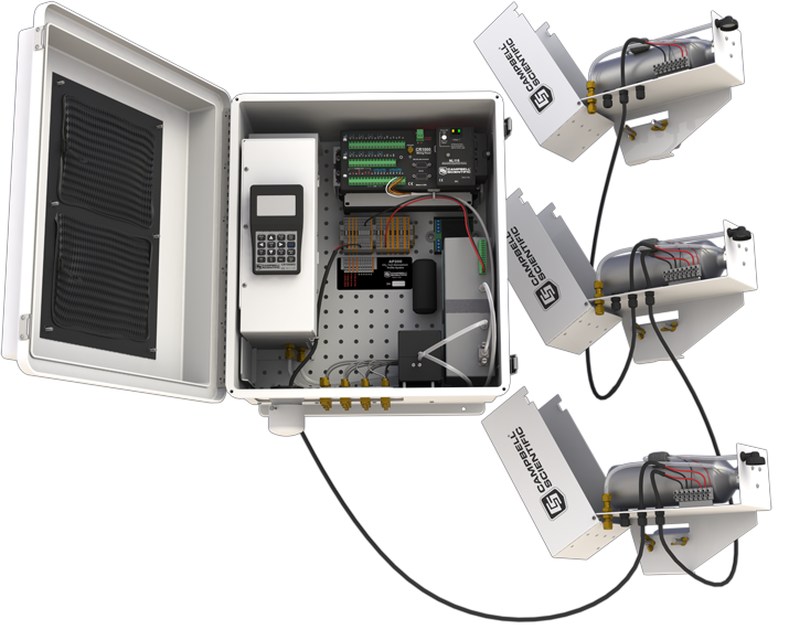 共赴生態(tài)之約！第十四屆現(xiàn)代生態(tài)學(xué)講座