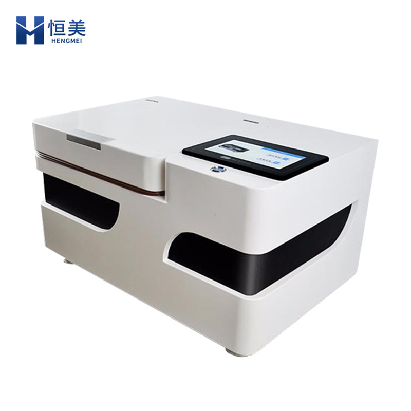 全自動氮吹儀性價比深度測評出爐