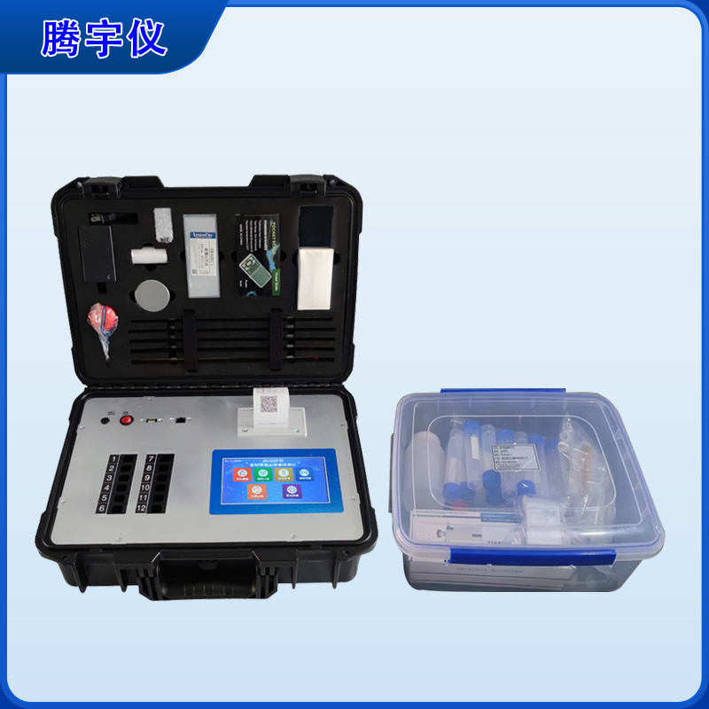 TY-NC12.2.jpg TY-NC12.2.jpg