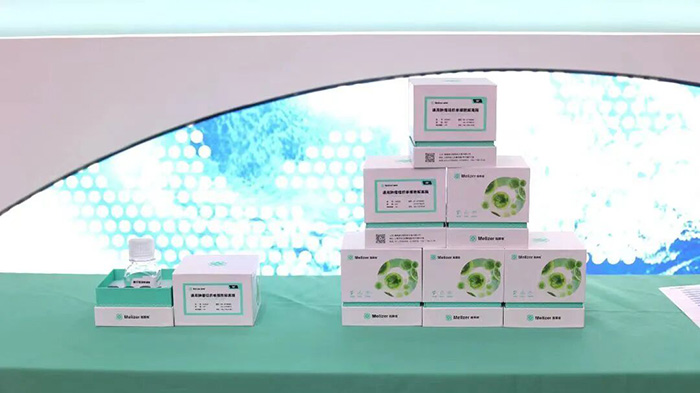 820492873253.jpg 以匠心铸品质,以创新拓市场|上海净信以硬核实力赋能科研创新