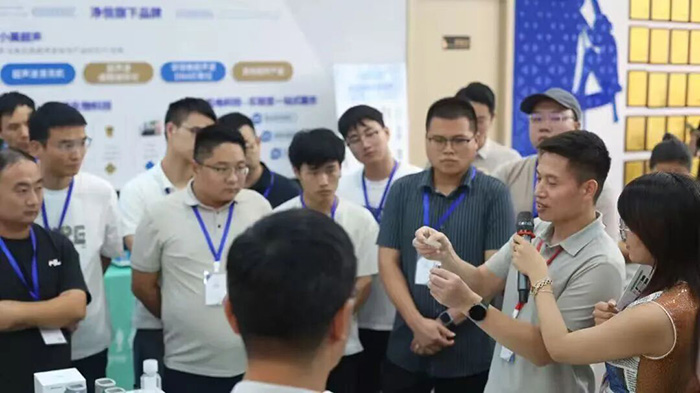 820492876331.jpg 以匠心铸品质,以创新拓市场|上海净信以硬核实力赋能科研创新