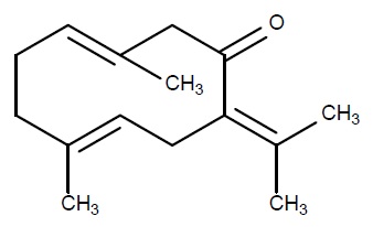 结构式-1.jpg 结构式-1.jpg
