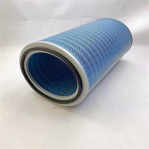 微信图片_20260120105850_101_3.jpg 微信图片_20260120105850_101_3.jpg