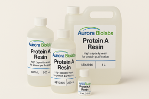 RevisedProteinAProdImg-max-150x300.png Aurora Biolabs(美国)代理商 2026授权代理-上海起发