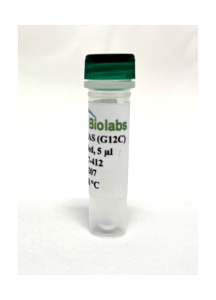 KrasG12C-his-max-150x300.png Aurora Biolabs(美国)代理商 2026授权代理-上海起发