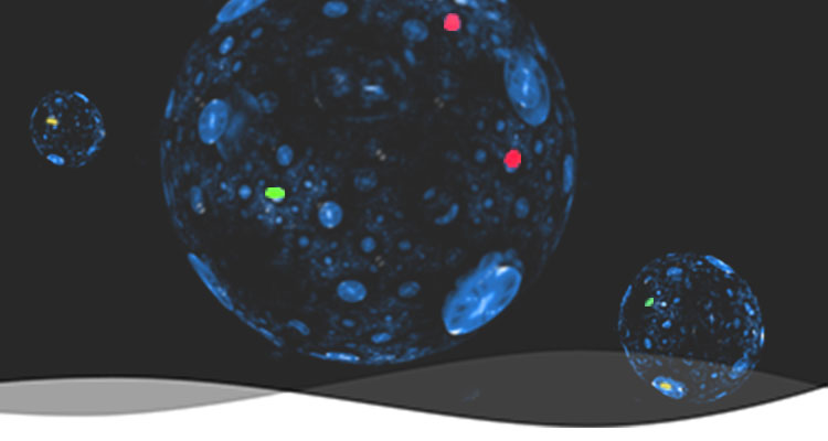 美国Lucerna Technologies代理商 2026授权代理-优米体育网站下载