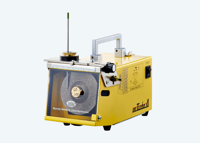 MT-10M, MT-11M還是MT-10DX？三分鐘看懂MWL研磨機怎么選