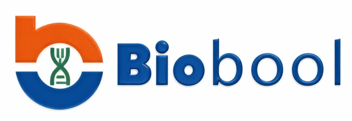 Biobool（香港）代理商 2026授权代理-上海起发