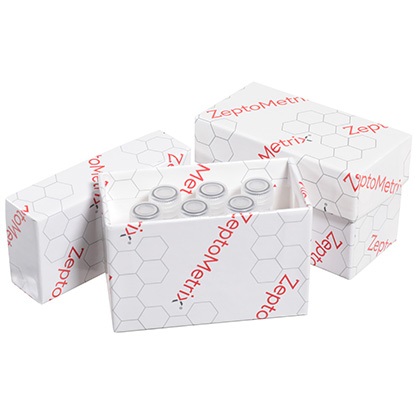 Zeptometrix（美国）代理商 2026授权代理-AMJS澳金沙门