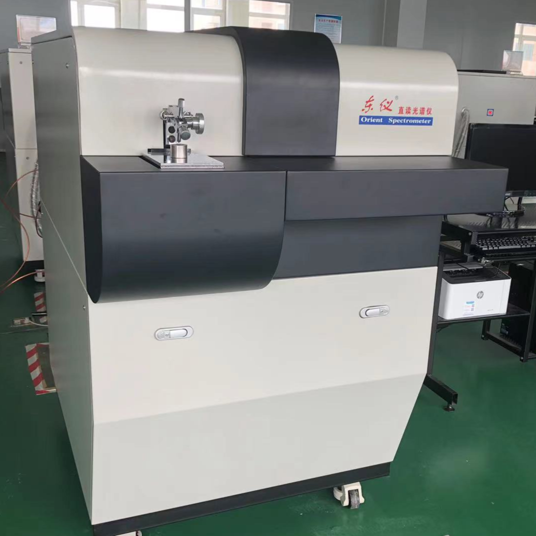 DFAIC東儀 DF-170光電火花直讀光譜儀【江崎】中部地區(qū)辦事處周生 (2).png