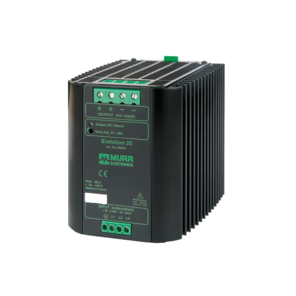 穆尔开关电源内容图3.png 穆尔开关电源内容图3.png