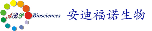 2226c1f1-8016-4d67-bd8c-e1351ffb6901.jpg 武漢安迪福諾ABP Biosciences代理商 2026授權代理-上海起發