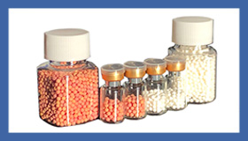 哈爾濱新海基因HaiGene代理商 2026授權代理-上海起發