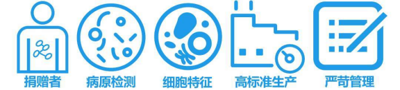 image.png LONZA原代人主動脈平滑肌細胞HAoSMC/HASMC產(chǎn)品介紹