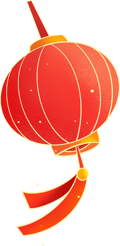 喜报再传 | 普瑞邦中标中储粮项目后,这场全国线上培训为何圈粉无数?