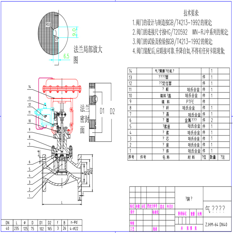 氣動調節閥000.jpg 氣動調節閥000.jpg