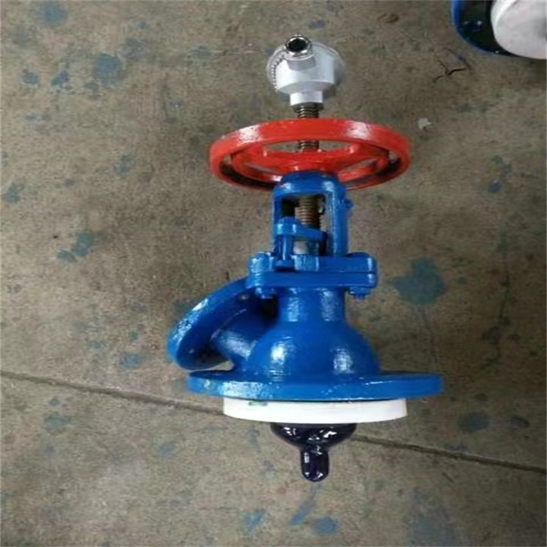 襯搪玻璃放料閥80.jpg 襯搪玻璃放料閥80.jpg