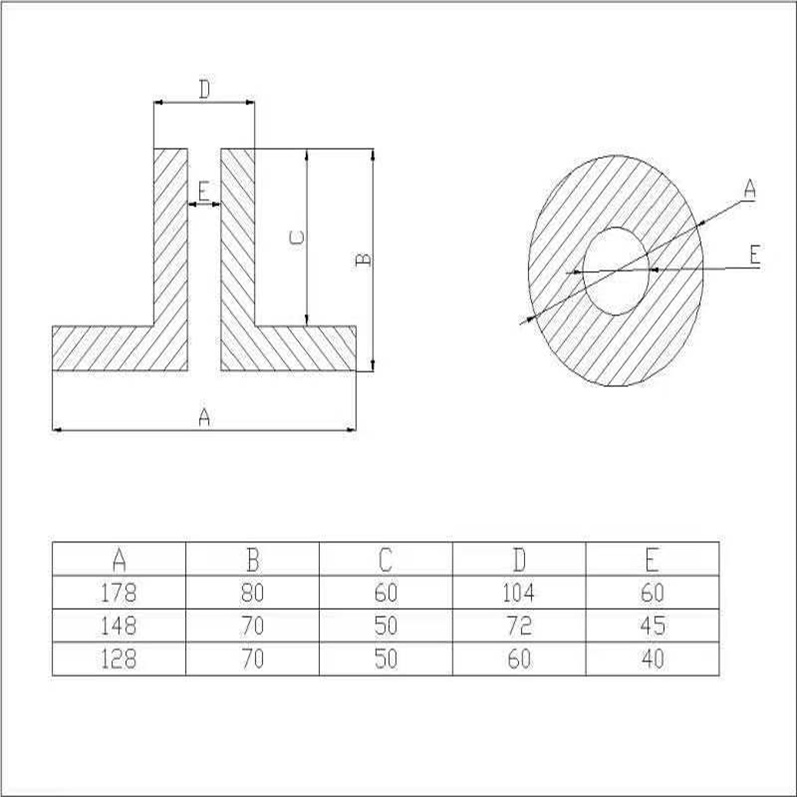 襯搪玻璃放料閥028.jpg 襯搪玻璃放料閥028.jpg