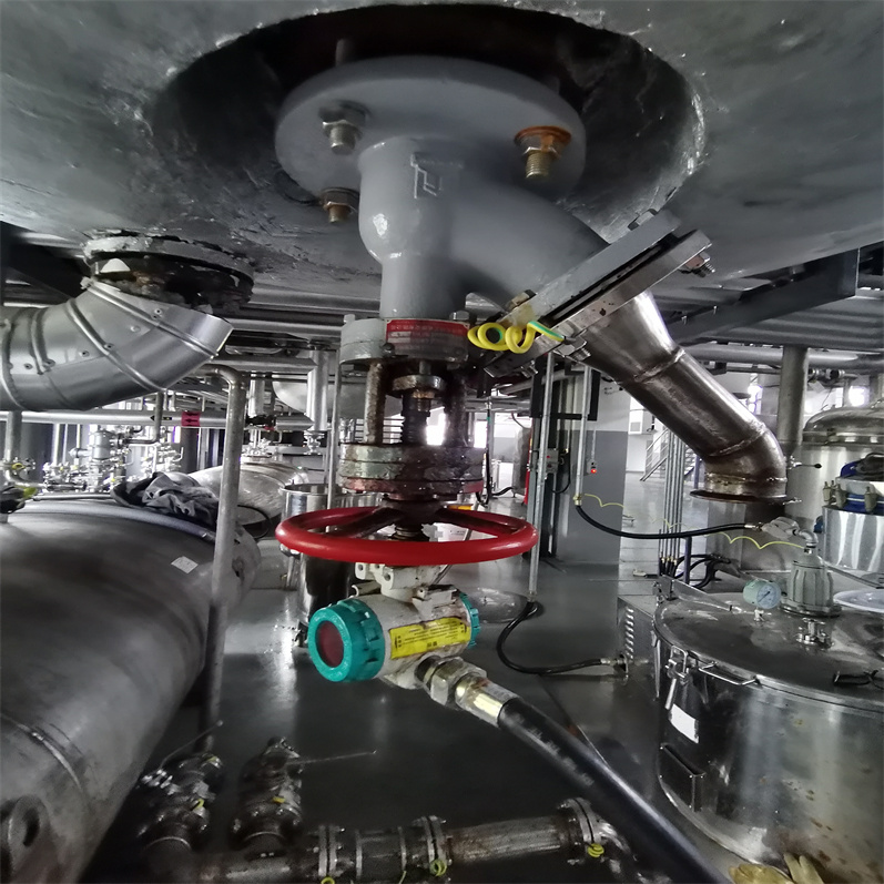 襯搪玻璃放料閥05.jpg 襯搪玻璃放料閥05.jpg