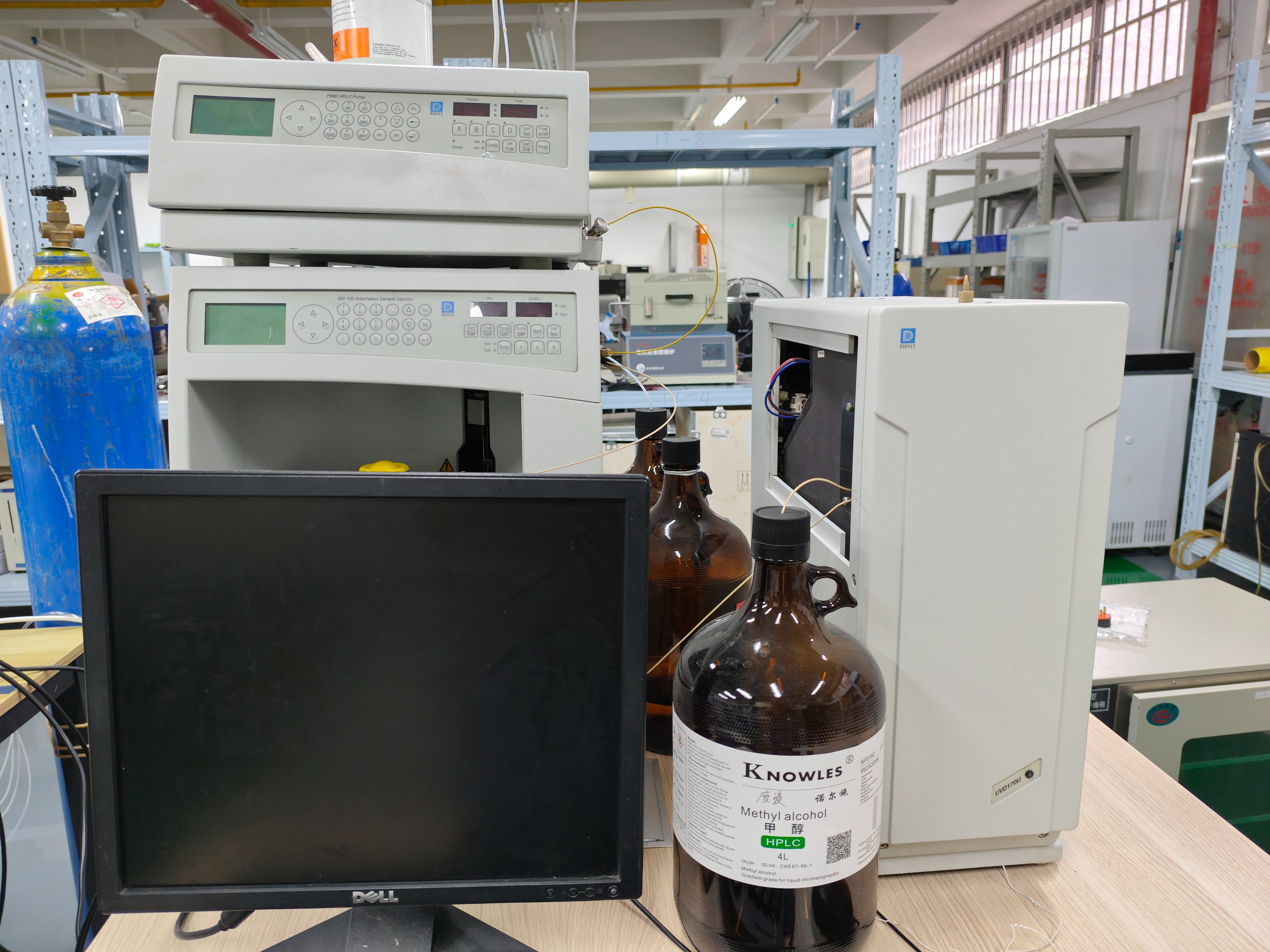 微信圖片_20251222135827_289_2.jpg 微信圖片_20251222135827_289_2.jpg