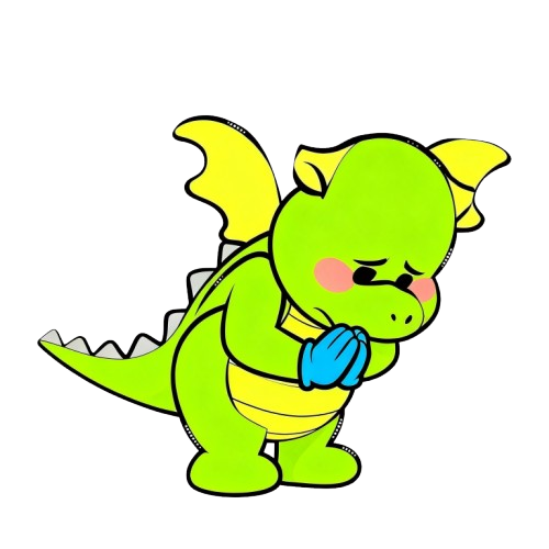 「喜報」Bioss 專屬表情包上線！