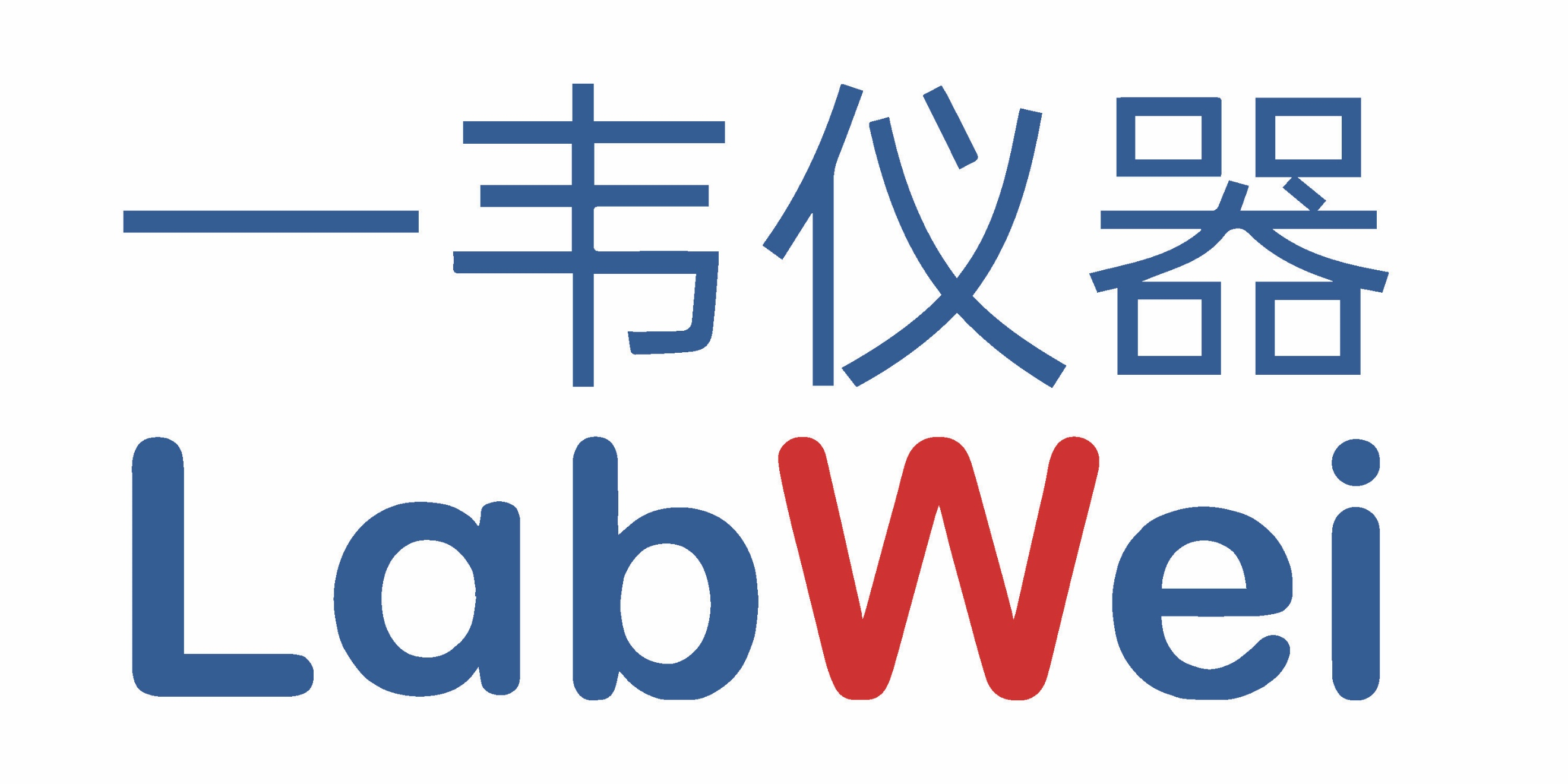 圖標(biāo)AI 生成的內(nèi)容可能不正確。