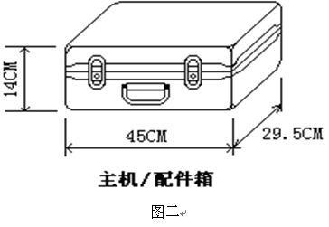 LYBZM-3000《0.02級(jí)三相電流電壓標(biāo)準(zhǔn)表》易于維護(hù)，使用簡(jiǎn)單