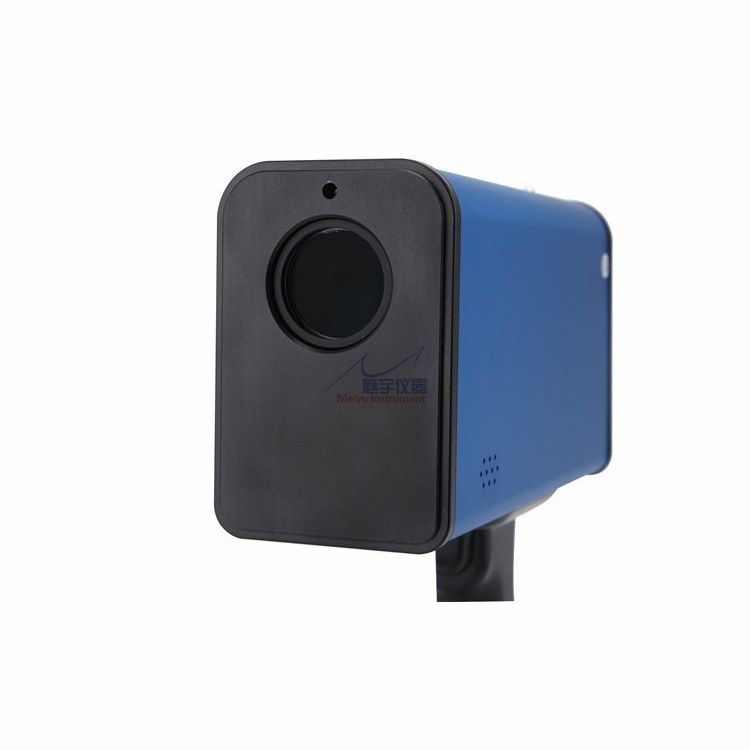 STT-101A多角逆反射检测仪01.jpg