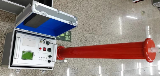 $VGV(GKJDQ~1KZD~IBQ_M2M.png $VGV(GKJDQ~1KZD~IBQ_M2M.png