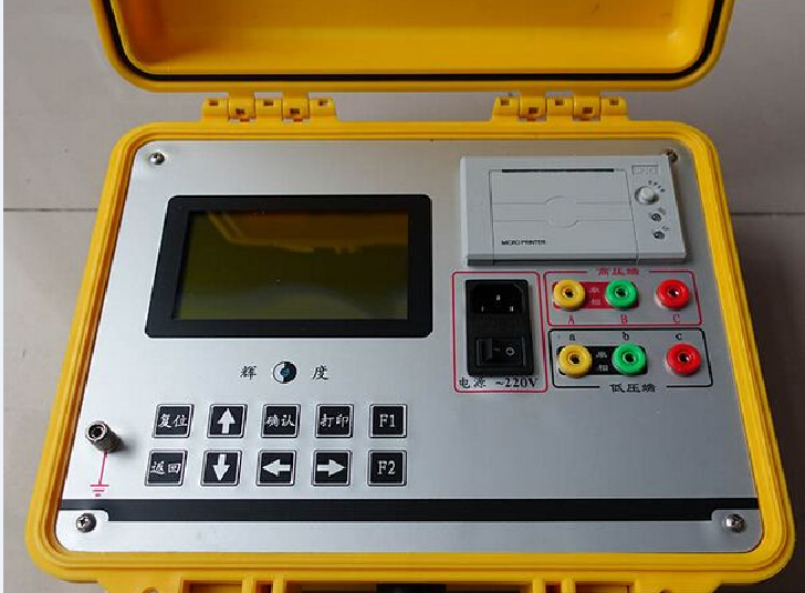 P`1@668$N2A~~~{D.png P`1@668$N2A~~~{D.png