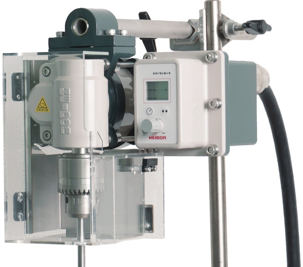 ExW300/ExW600/ExW1200圖片