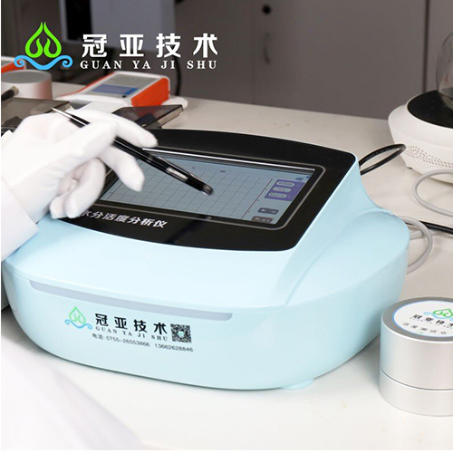 冠亚技术厂家2026年开工大吉！