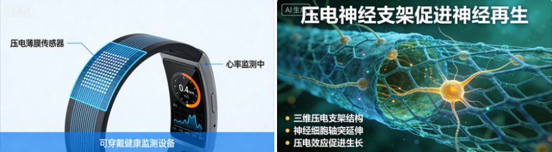 材料+医学:驼人医疗采购ZJ-3型精密D33测试仪(极化+阻抗+D31+D15)