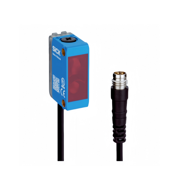 sick光电传感器内容图2.png