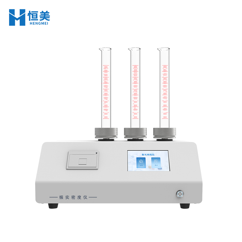 振实密度仪 振实密度仪