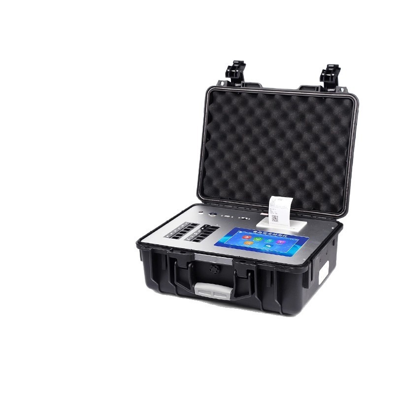 O1CN01eOrRwg1TmF8iw2Z1m_!!6000000002424-0-cib.jpg O1CN01eOrRwg1TmF8iw2Z1m_!!6000000002424-0-cib.jpg