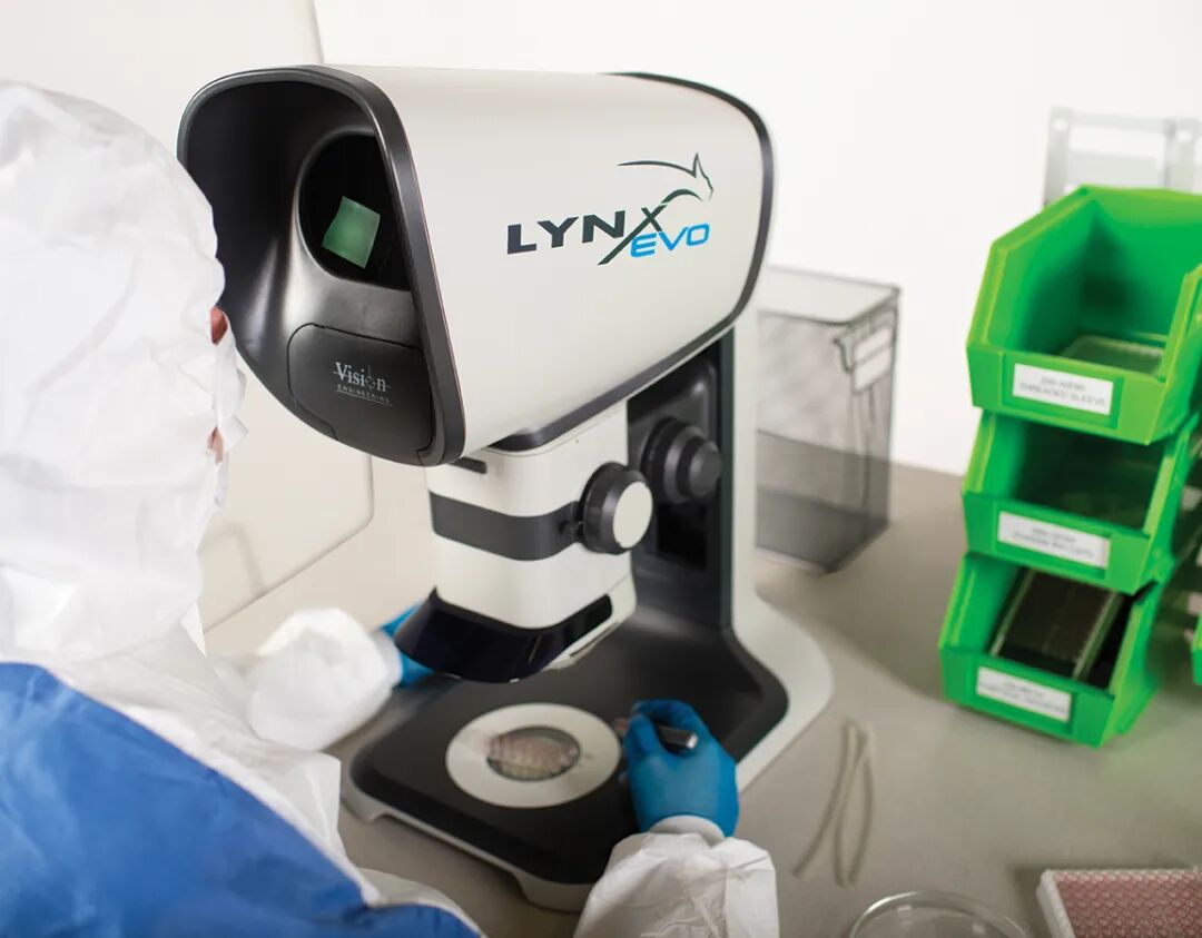 640 (1).jpg 无目镜光学技术助力种子研究