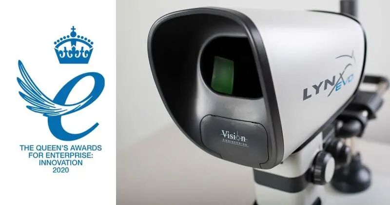 640 (2).jpg 无目镜光学技术助力种子研究