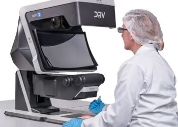 640 (3).jpg 无目镜光学技术助力种子研究