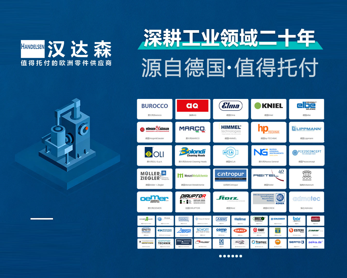 f63f306a-d9bb-4103-9809-8c8cb37ebb12.png f63f306a-d9bb-4103-9809-8c8cb37ebb12.png