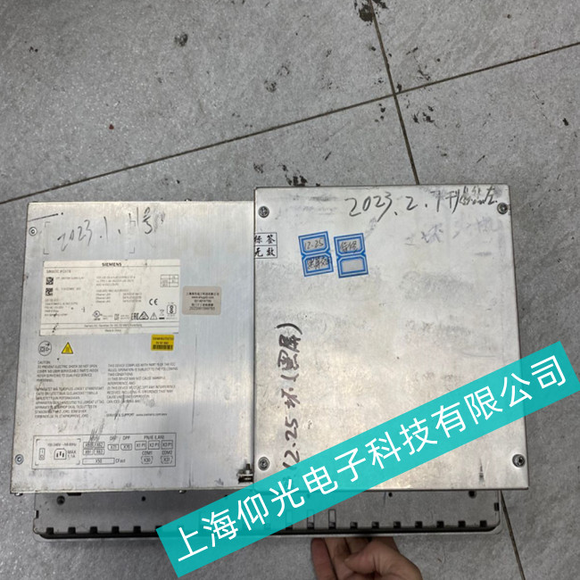 西门子工控机20_副本.jpg 西门子工控机20_副本.jpg