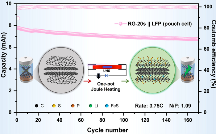 圖片1.png 圖片1.png