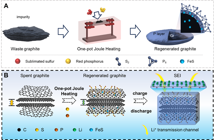 圖片2.png 圖片2.png