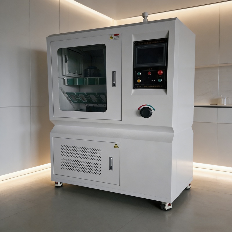 6000V高压.jpg 6000V高压.jpg