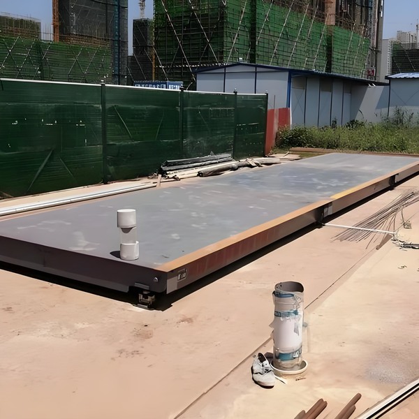 承接维修电子地磅称量不准确 (3).jpg 承接维修电子地磅称量不准确 (3).jpg