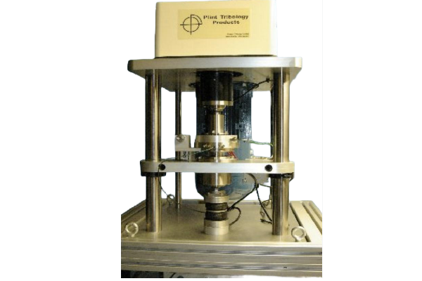 460abcea-0c1c-47cb-acd5-64d1021b42ec.png 460abcea-0c1c-47cb-acd5-64d1021b42ec.png